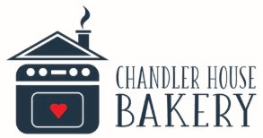 Chandler House Bakery