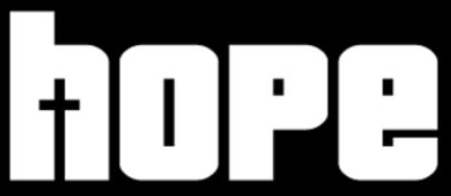 Hope Church Logo