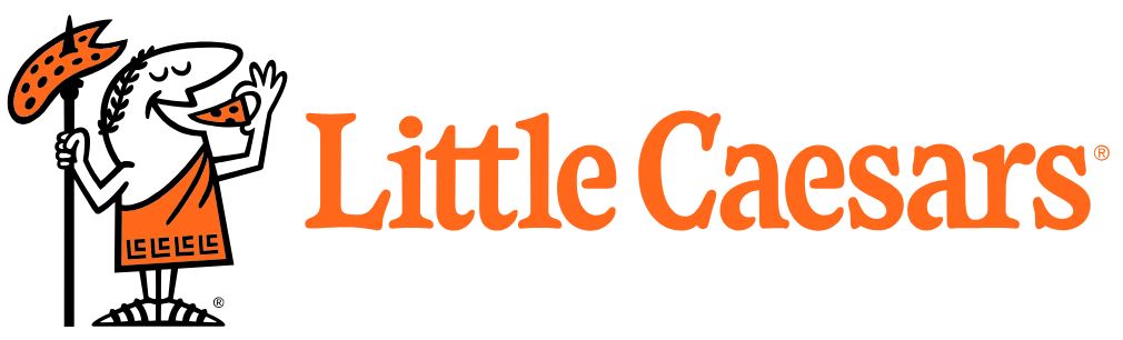 Little Caesars