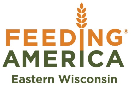 Feeding America Logo
