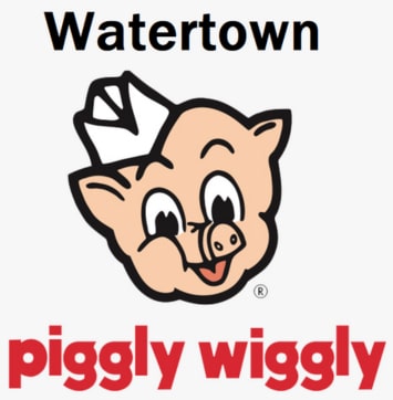 Piggly Wiggly